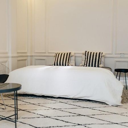 Riad Aicha Kitchen Marrakesh Ngoại thất bức ảnh