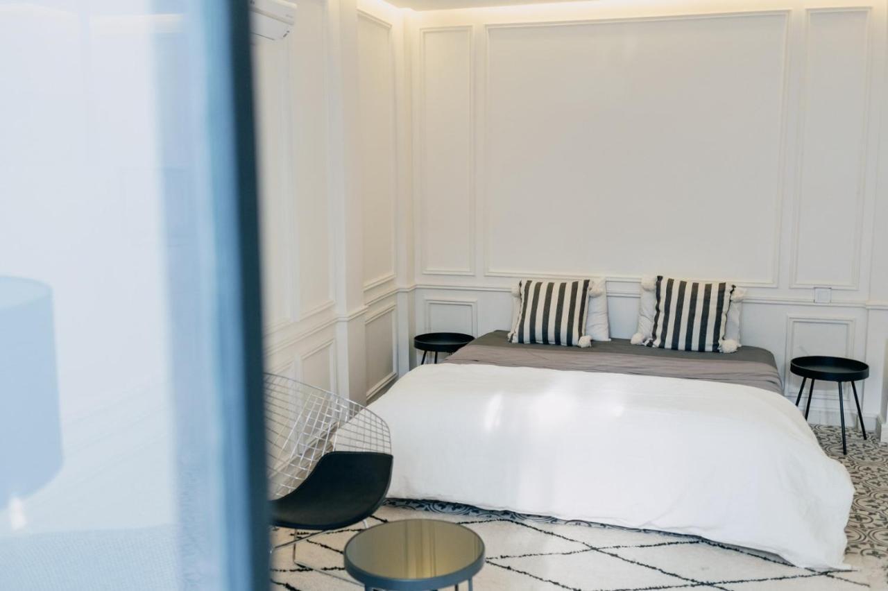 Riad Aicha Kitchen Marrakesh Ngoại thất bức ảnh